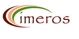 Imeros
