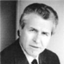 Dr . Theodore Stathis